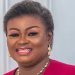 UI Director of Public Relations, Mrs. Joke Akinpelu