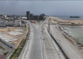 Lagos-Calabar Coastal Highway