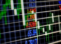 Stock market dips 1.13% as investors lose N1.81trn