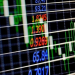 Stock market dips 1.13% as investors lose N1.81trn