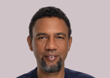 Chief Executive Officer of MTN Nigeria, Karl Toriola