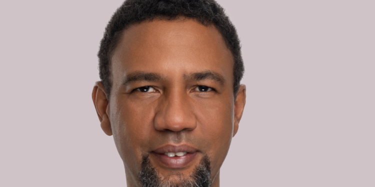 Chief Executive Officer of MTN Nigeria, Karl Toriola