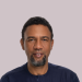 Chief Executive Officer of MTN Nigeria, Karl Toriola