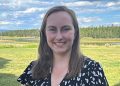 Postdoctoral Researcher at the Global Climate and Health Alliance, Nova Tebbe