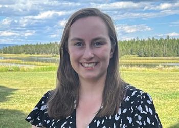 Postdoctoral Researcher at the Global Climate and Health Alliance, Nova Tebbe