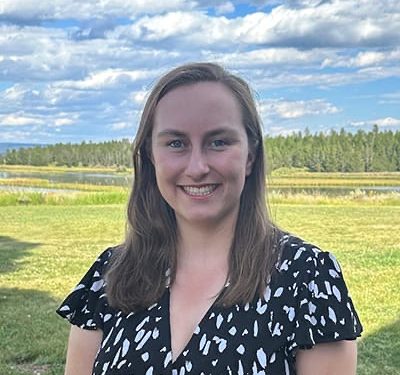 Postdoctoral Researcher at the Global Climate and Health Alliance, Nova Tebbe