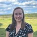 Postdoctoral Researcher at the Global Climate and Health Alliance, Nova Tebbe