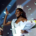 Miss World Nigeria 2026 Tamunosoye Karibi George