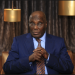 Former Vice President Atiku Abubakar