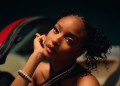 Afrobeats star Ayra Starr earns a UK Silver certification for her single “Bloody Samaritan”