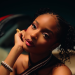 Afrobeats star Ayra Starr earns a UK Silver certification for her single “Bloody Samaritan”