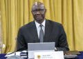 The Senegalese government has nominated Birame Diop, a retired air force general and the country’s current Minister of the Armed Forces as its candidate for the position of ECOWAS President