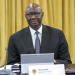 The Senegalese government has nominated Birame Diop, a retired air force general and the country’s current Minister of the Armed Forces as its candidate for the position of ECOWAS President