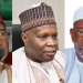 State Govt commits ₦20bn to raise Healthcare standards