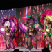 Calabar Carnival