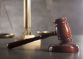 Ikeja Sexual Offences and Domestic Violence Court discharged and acquitted Dauda Salami, accused of defiling and abducting a 12-year-old girl