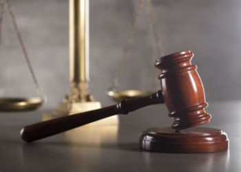 Ikeja Sexual Offences and Domestic Violence Court discharged and acquitted Dauda Salami, accused of defiling and abducting a 12-year-old girl