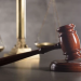 The Federal High Court sitting in Calabar has sentenced Ezea Kamchukwube, a female, to eight years’ imprisonment for the illegal operation of two pharmacies without registration