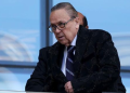David Sullivan, co-owner of West Ham United, is facing allegations from seven women who claim he used industry influence to pressure young women into sexual encounters