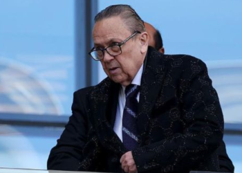 David Sullivan, co-owner of West Ham United, is facing allegations from seven women who claim he used industry influence to pressure young women into sexual encounters