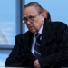 David Sullivan, co-owner of West Ham United, is facing allegations from seven women who claim he used industry influence to pressure young women into sexual encounters