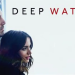 Ben Affleck, Ana de Armas, main case of the 2022 movie Deep Water