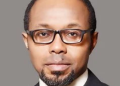 Tinubu appoints, Dr Obi Adigwe Pioneer NHTDAO coordinator
