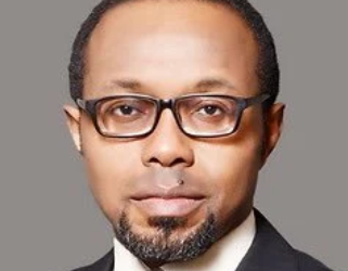 Tinubu appoints, Dr Obi Adigwe Pioneer NHTDAO coordinator