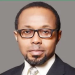 Tinubu appoints, Dr Obi Adigwe Pioneer NHTDAO coordinator