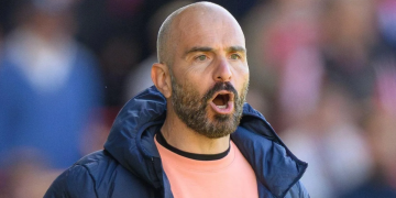 Enzo Maresca
