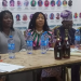 FCT minister, NCCE mobilize support for women