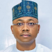 GOV AHMED ODODO