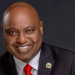 Governor of Ekiti State, Biodun Oyebanji