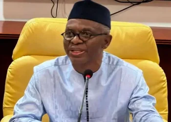 Also Read: ICPC denies ADC leaders access to El-Rufai