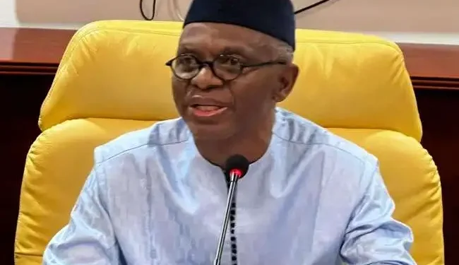 Also Read: ICPC denies ADC leaders access to El-Rufai