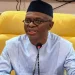 Also Read: ICPC denies ADC leaders access to El-Rufai