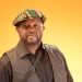 Buchi set to launch "Big family album June 24