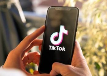 TikTok removes four million videos in Nigeria
