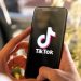 TikTok removes four million videos in Nigeria