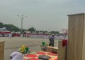 Hisbah approves 720 couples for Kano mass wedding