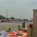 Hisbah approves 720 couples for Kano mass wedding
