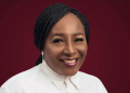 Veteran Nollywood actress Patience Ozokwor
