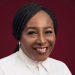 Veteran Nollywood actress Patience Ozokwor