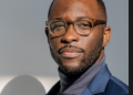 The Managing Director of Calpe Labs, Mr. Mambu Sherman