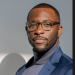 The Managing Director of Calpe Labs, Mr. Mambu Sherman
