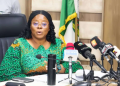 Mrs. Ndidi Mbah, TCN’S General Manager, Public Affairs reports that the vandals destroyed six transmission towers on the crucial Apir-Lafia transmission line in Nasarawa State, causing severe power supply disruptions