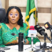 Mrs. Ndidi Mbah, TCN’S General Manager, Public Affairs reports that the vandals destroyed six transmission towers on the crucial Apir-Lafia transmission line in Nasarawa State, causing severe power supply disruptions