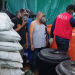 NDLEA operatives' bursts meth lab