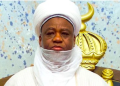 NSCIA has urged the Federal Government to renew its commitment to peace, security, and national development as Nigeria marks Democracy Day.