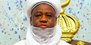 NSCIA has urged the Federal Government to renew its commitment to peace, security, and national development as Nigeria marks Democracy Day.